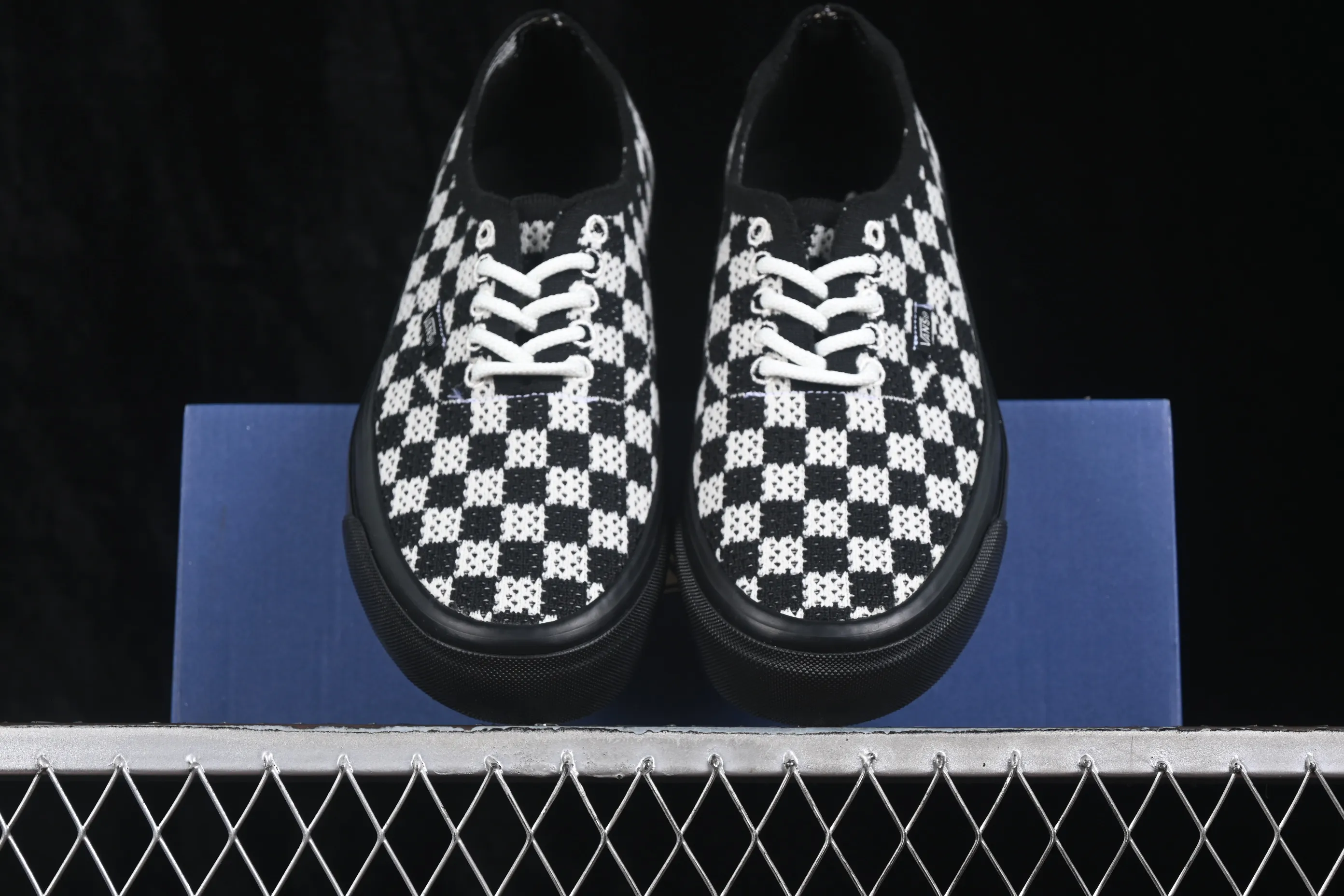 All categories Vans Vans series Vans Low Vans low-top Vans Authentic 44 Vans low-top casual skateboard shoes VN000EJC1KP